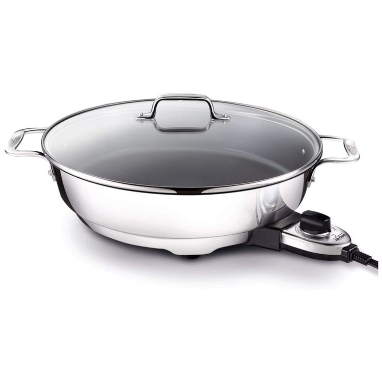 Frigideira-Eletrica-All-Clad-de-Aco-Inox-7-Litros-com-Imagem-0