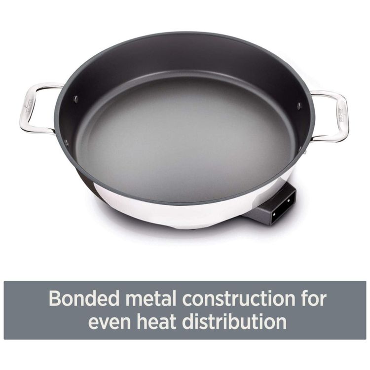 Frigideira-Eletrica-All-Clad-de-Aco-Inox-7-Litros-com-Imagem-1