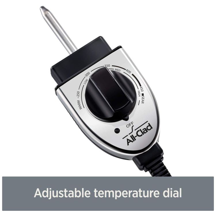 Frigideira-Eletrica-All-Clad-de-Aco-Inox-7-Litros-com-Imagem-2