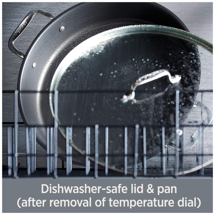 Frigideira-Eletrica-All-Clad-de-Aco-Inox-7-Litros-com-Imagem-5