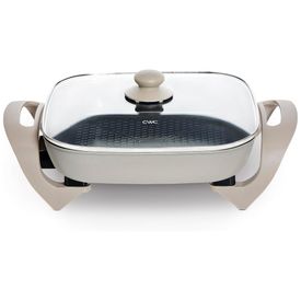 Frigideira-Eletrica-COOK-WITH-COLOR-30-cm-x-425-cm-Imagem-0