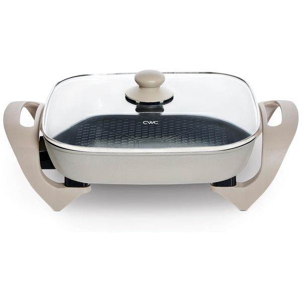 Frigideira-Eletrica-COOK-WITH-COLOR-30-cm-x-425-cm-Imagem-0