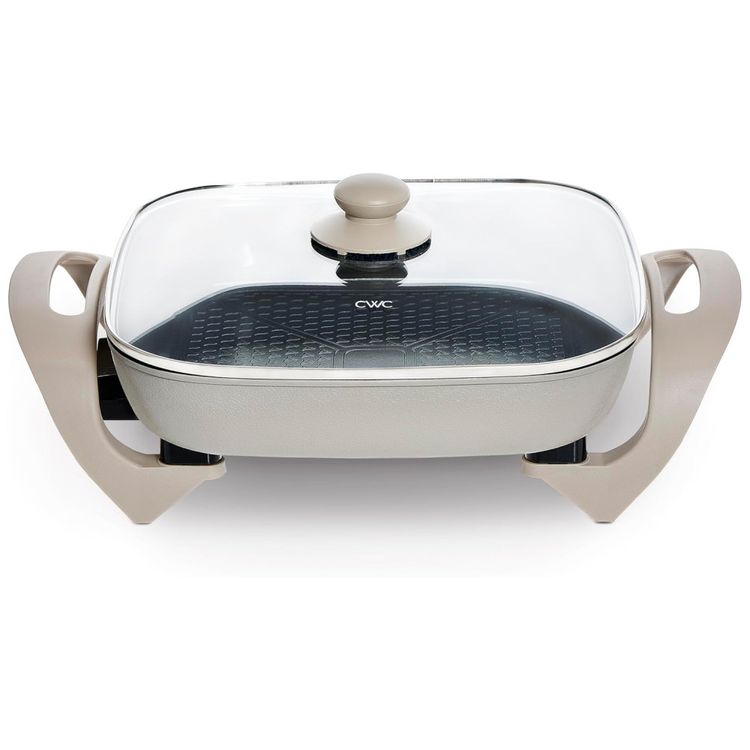 Frigideira-Eletrica-COOK-WITH-COLOR-30-cm-x-425-cm-Imagem-0