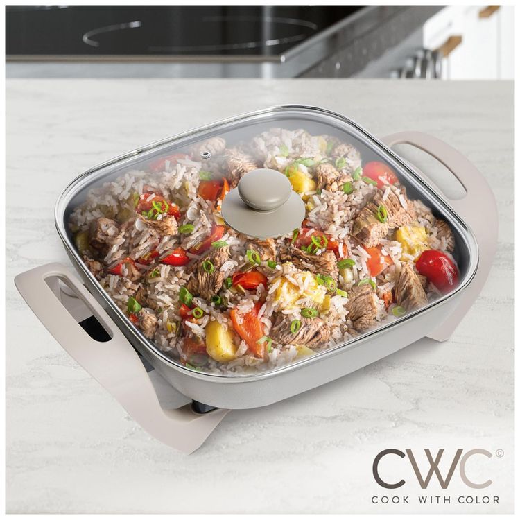 Frigideira-Eletrica-COOK-WITH-COLOR-30-cm-x-425-cm-Imagem-2