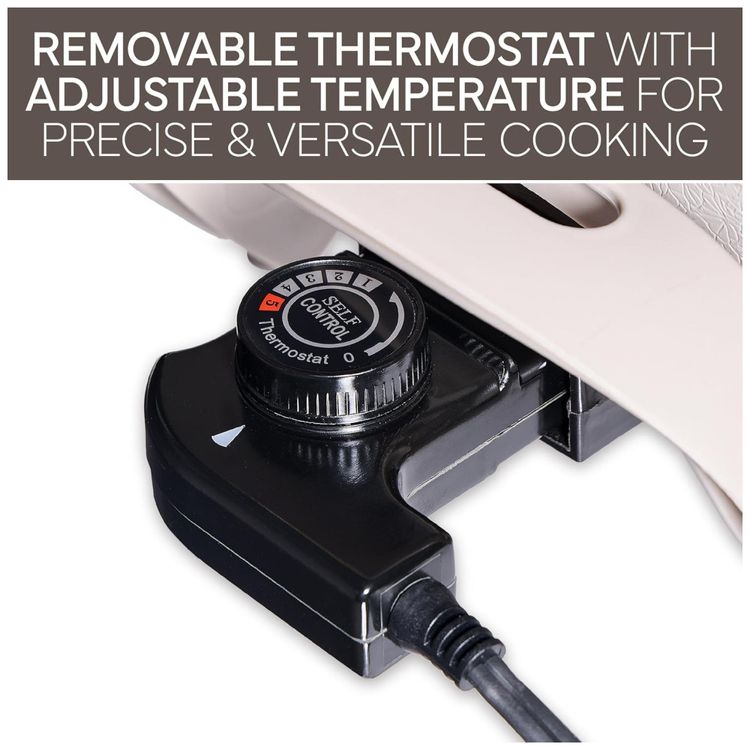 Frigideira-Eletrica-COOK-WITH-COLOR-30-cm-x-425-cm-Imagem-3