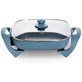 Frigideira-Eletrica-COOK-WITH-COLOR-30cm-x-42cm-com-Imagem-0