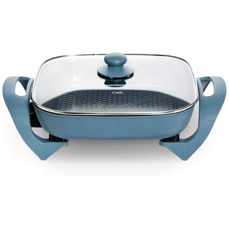 Frigideira-Eletrica-COOK-WITH-COLOR-30cm-x-42cm-com-Imagem-0