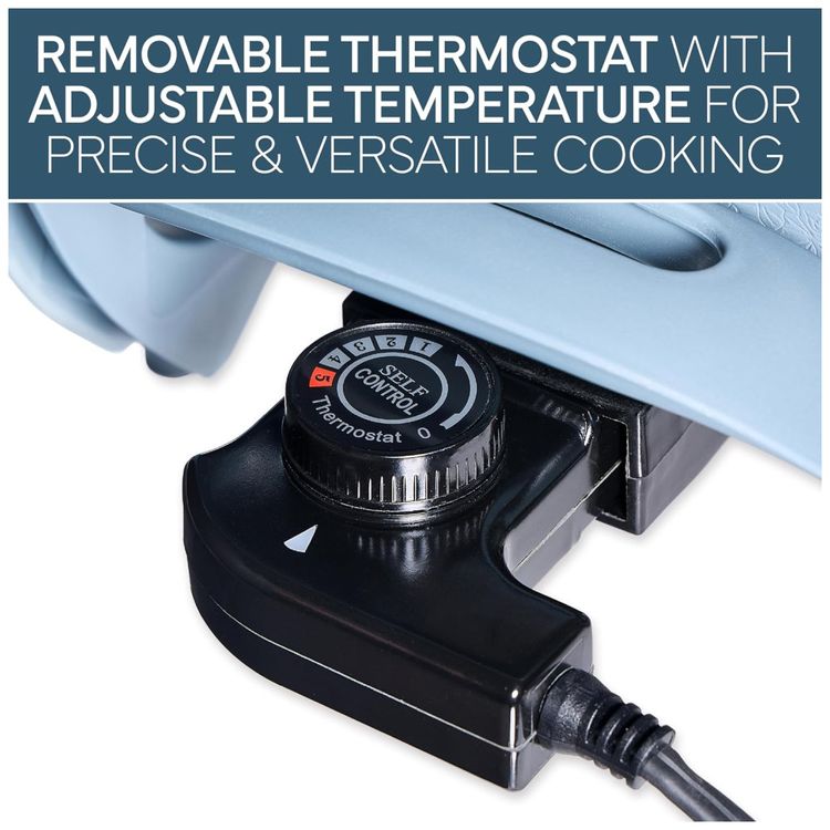 Frigideira-Eletrica-COOK-WITH-COLOR-30cm-x-42cm-com-Imagem-3