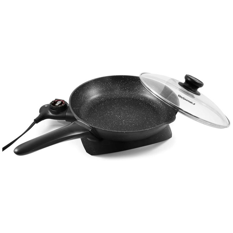 Panela-Elite-Gourmet-EG6207-2667-cm-Antiaderente-2-litros-Imagem-7