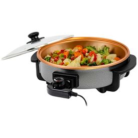 Frigideira-Eletrica-OVENTE-de-30-cm-com-Revestimento-Imagem-0