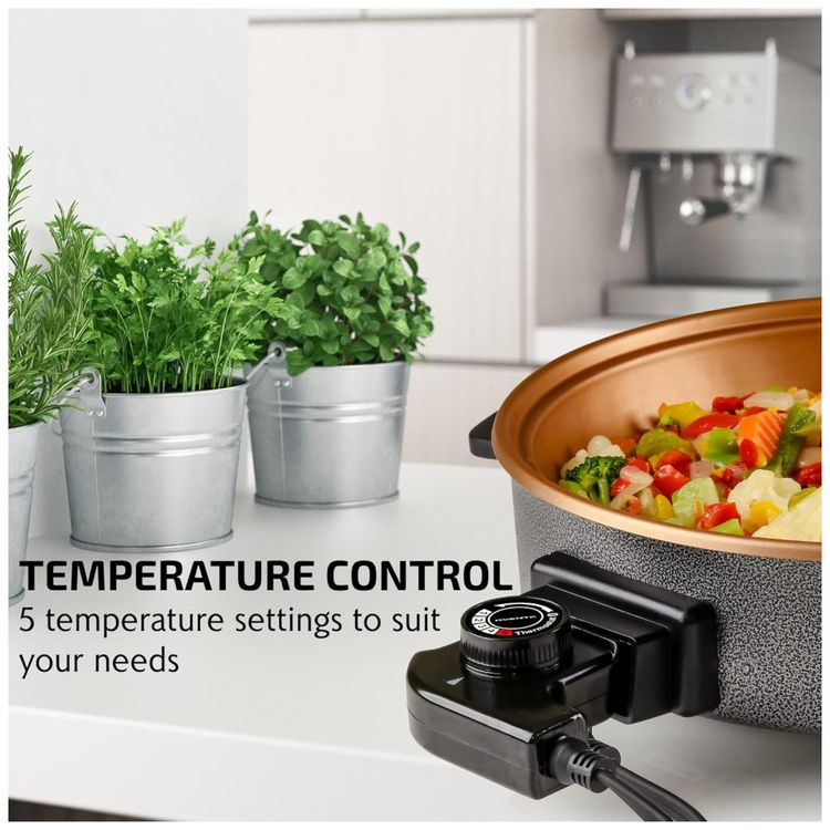 Frigideira-Eletrica-OVENTE-de-30-cm-com-Revestimento-Imagem-3