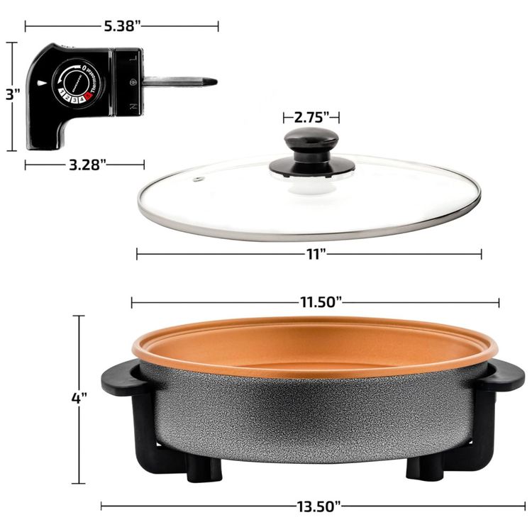 Frigideira-Eletrica-OVENTE-de-30-cm-com-Revestimento-Imagem-5