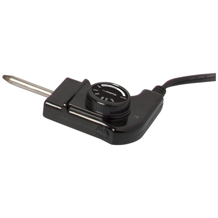 Frigideira-Eletrica-CucinaPro-1810-em-Aco-Inox-c--Tampa-de-Imagem-5