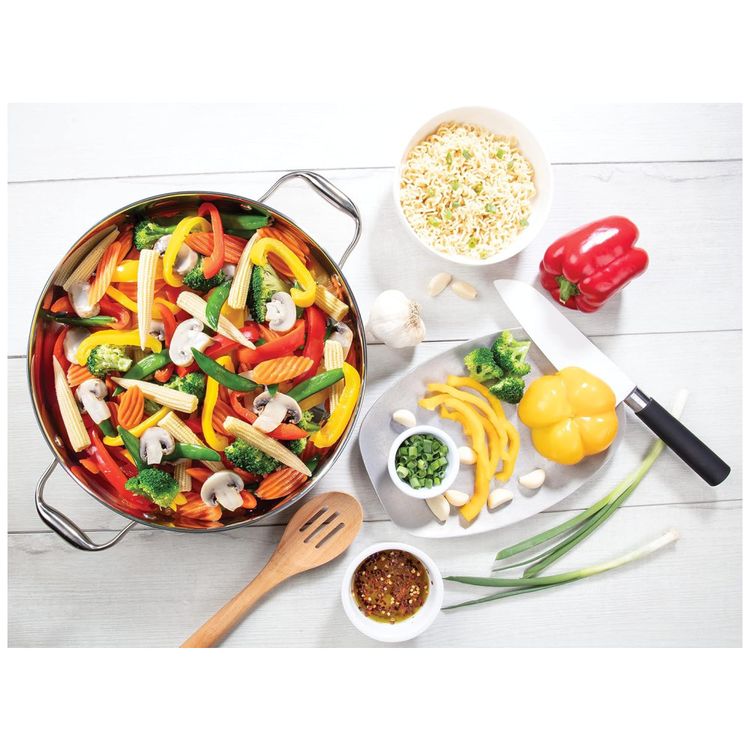 Frigideira-Eletrica-CucinaPro-1810-em-Aco-Inox-c--Tampa-de-Imagem-6