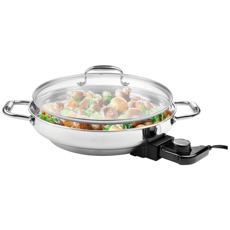 Frigideira-Eletrica-CucinaPro-1810-em-Aco-Inox-c--Tampa-de-Imagem-7