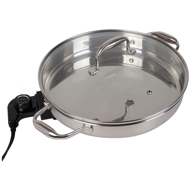 Frigideira-Eletrica-CucinaPro-1810-em-Aco-Inox-c--Tampa-de-Imagem-8