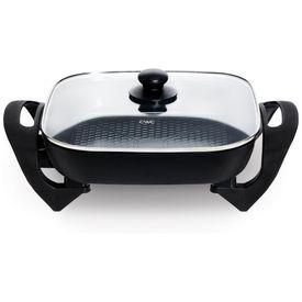 Frigideira-Eletrica-COOK-WITH-COLOR-30-cm-x-30-cm-Imagem-0