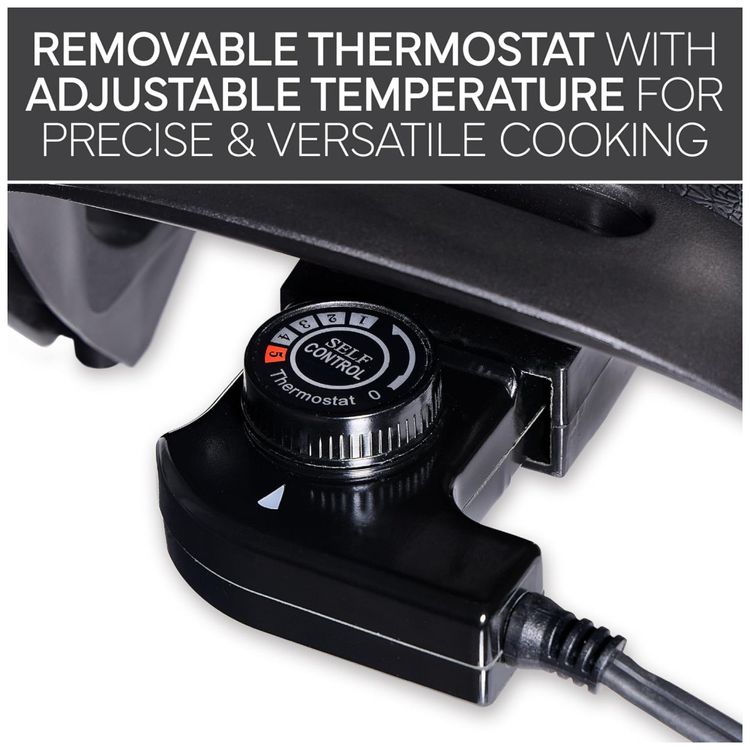 Frigideira-Eletrica-COOK-WITH-COLOR-30-cm-x-30-cm-Imagem-3