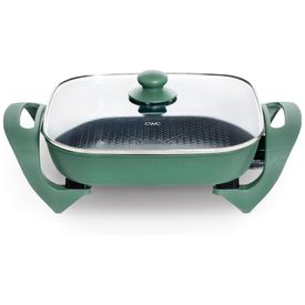 Panela-Eletrica-COOK-WITH-COLOR-30cm-x-30cm-com-Imagem-0