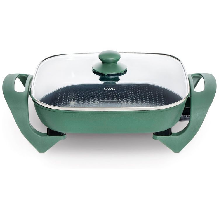 Panela-Eletrica-COOK-WITH-COLOR-30cm-x-30cm-com-Imagem-0