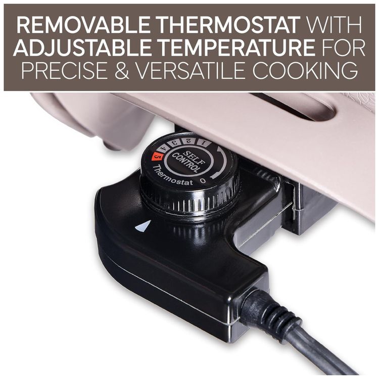 Frigideira-Eletrica-COOK-WITH-COLOR-30-cm-x-30-cm-com-Imagem-3