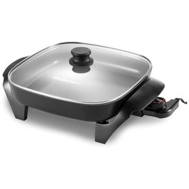 Frigideira-Eletrica-Ceramica-Elite-Gourmet-EG2212-Imagem-0