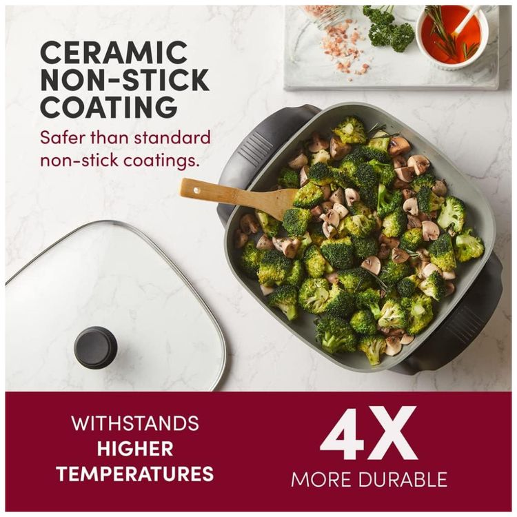 Frigideira-Eletrica-Ceramica-Elite-Gourmet-EG2212-Imagem-3