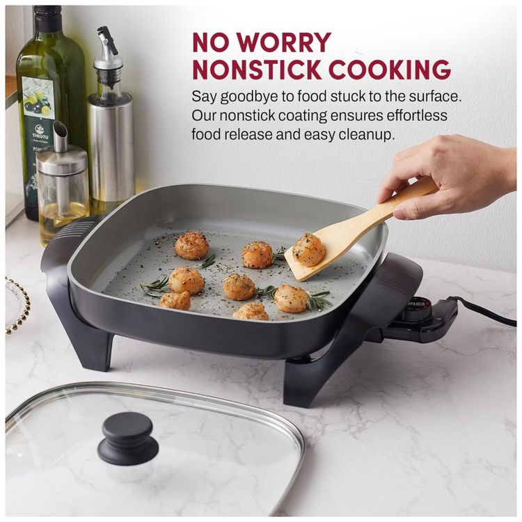 Frigideira-Eletrica-Ceramica-Elite-Gourmet-EG2212-Imagem-4