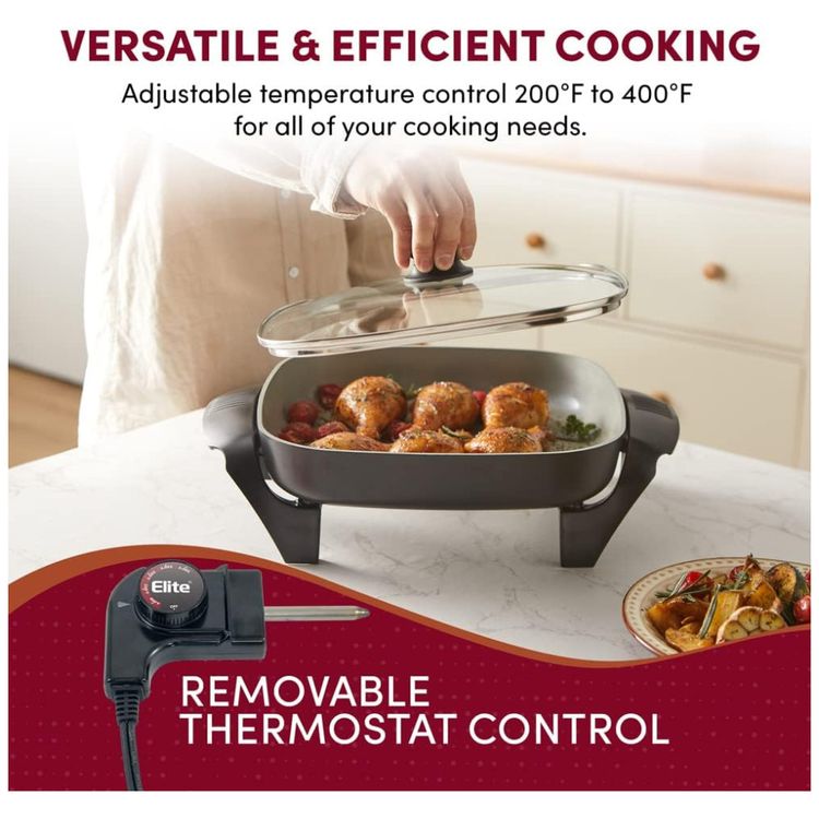 Frigideira-Eletrica-Ceramica-Elite-Gourmet-EG2212-Imagem-5