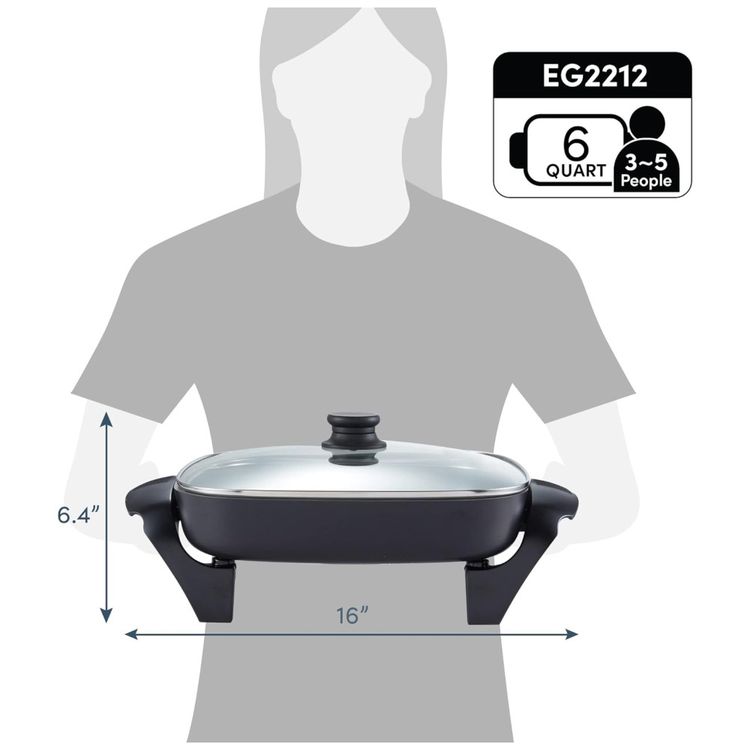 Frigideira-Eletrica-Ceramica-Elite-Gourmet-EG2212-Imagem-7