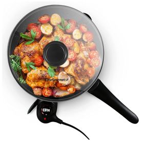 Frigideira-Eletrica-Elite-Gourmet-EG6207-267cm-2L-Imagem-0