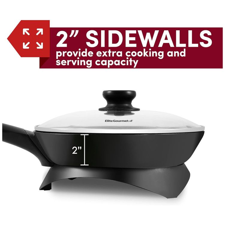 Frigideira-Eletrica-Elite-Gourmet-EG6207-267cm-2L-Imagem-2