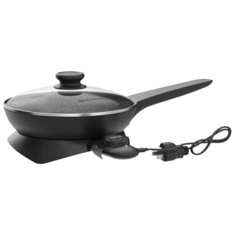Frigideira-Eletrica-Elite-Gourmet-EG6207-267cm-2L-Imagem-3