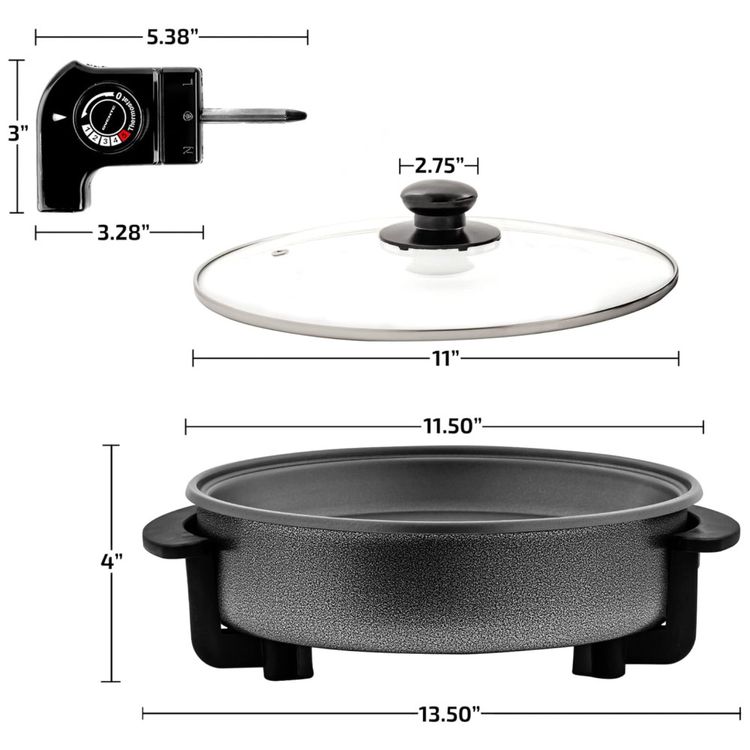 Frigideira-Eletrica-OVENTE-de-30-Centimetros-com-Imagem-5