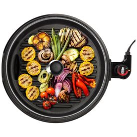 Churrasqueira-Eletrica-Indoor-Elite-Gourmet-EMG6505G-Imagem-0