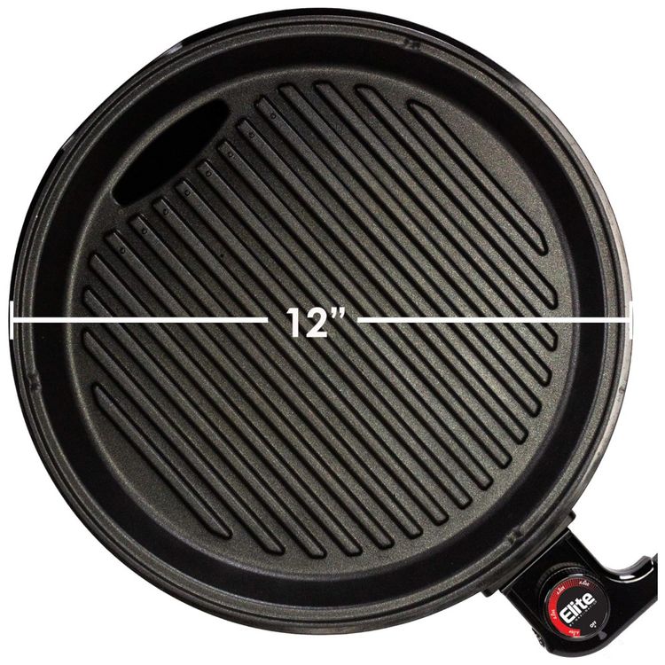 Churrasqueira-Eletrica-Indoor-Elite-Gourmet-EMG6505G-Imagem-8
