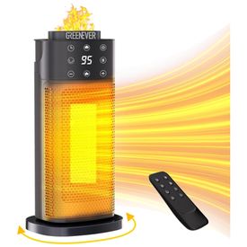 Aquecedor-de-Ambiente-com-Umidificador-GREENEVER----Imagem-0