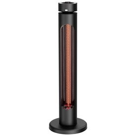 Aquecedor-Portatil-Infravermelho-1500W--Aqueca-seu-Espaco-Imagem-0