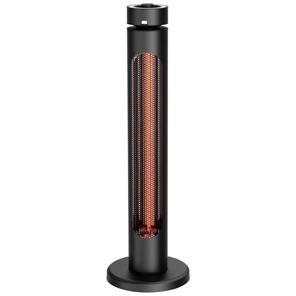 Aquecedor-Portatil-Infravermelho-1500W--Aqueca-seu-Espaco-Imagem-0