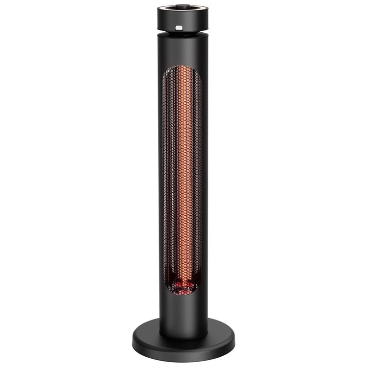 Aquecedor-Portatil-Infravermelho-1500W--Aqueca-seu-Espaco-Imagem-0