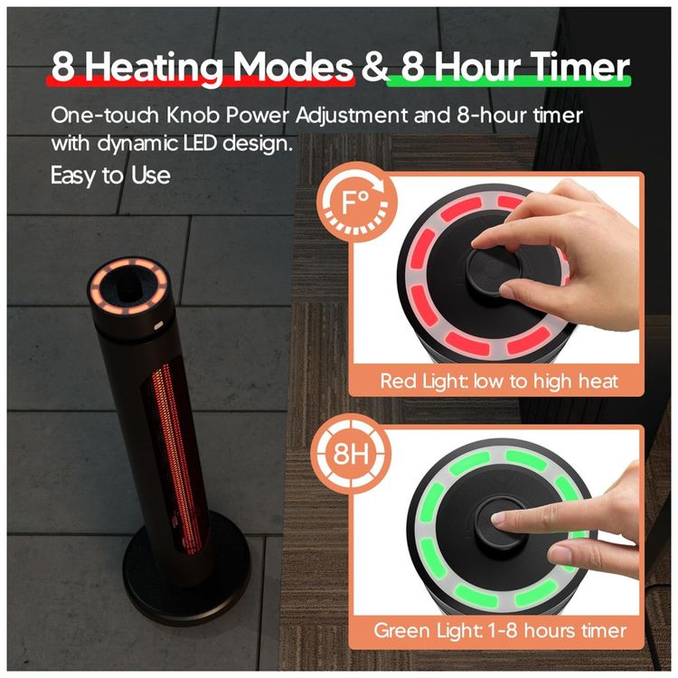 Aquecedor-Portatil-Infravermelho-1500W--Aqueca-seu-Espaco-Imagem-5