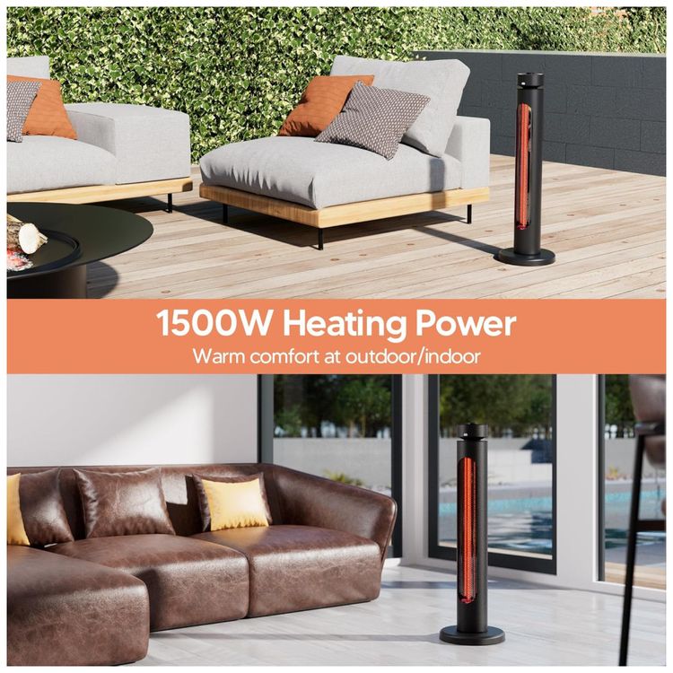 Aquecedor-Portatil-Infravermelho-1500W--Aqueca-seu-Espaco-Imagem-7