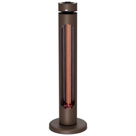 Aquecedor-Portatil-de-Jardim-Eletrico-Infravermelho-1500W-8-Imagem-0