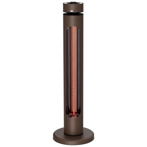 Aquecedor-Portatil-de-Jardim-Eletrico-Infravermelho-1500W-8-Imagem-0