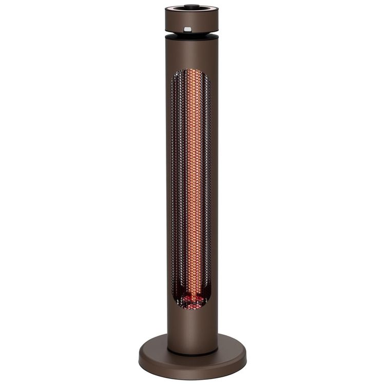 Aquecedor-Portatil-de-Jardim-Eletrico-Infravermelho-1500W-8-Imagem-0