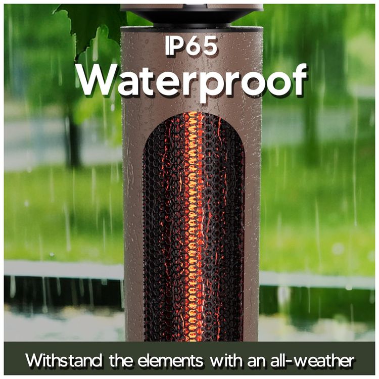 Aquecedor-Portatil-de-Jardim-Eletrico-Infravermelho-1500W-8-Imagem-6