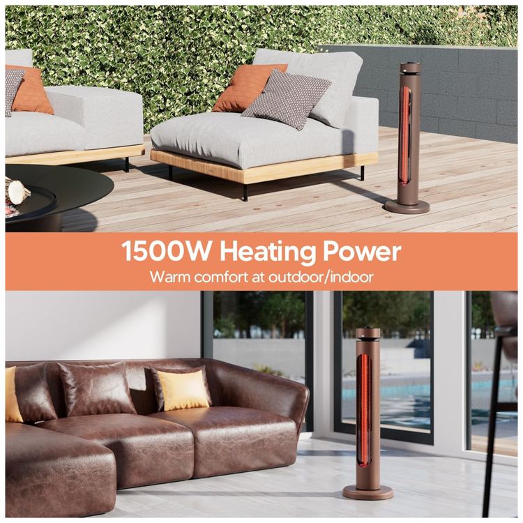 Aquecedor-Portatil-de-Jardim-Eletrico-Infravermelho-1500W-8-Imagem-7