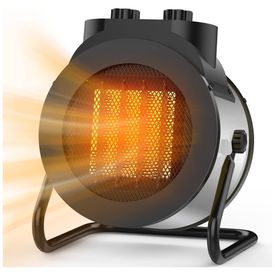 Aquecedor-de-Ambiente-Elevoke-de-1500W-com-Design-Rapido-e-Imagem-0