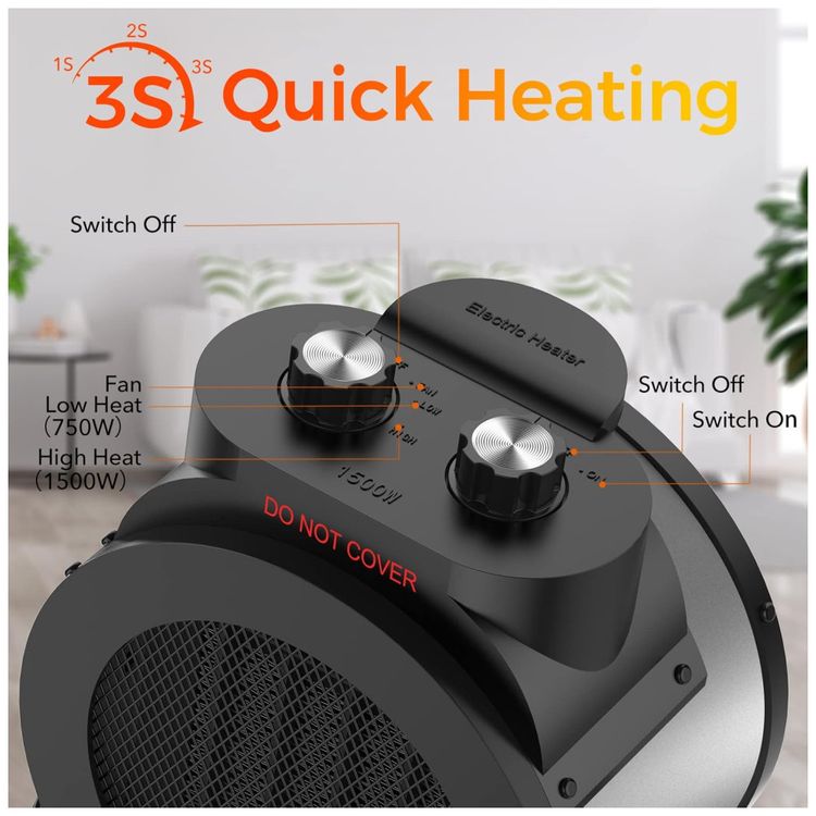 Aquecedor-de-Ambiente-Elevoke-de-1500W-com-Design-Rapido-e-Imagem-1