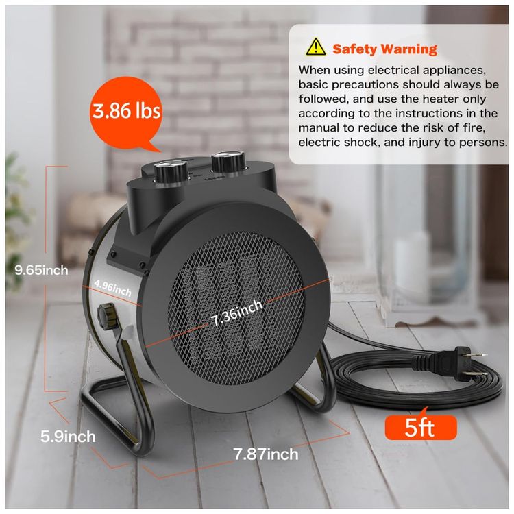 Aquecedor-de-Ambiente-Elevoke-de-1500W-com-Design-Rapido-e-Imagem-3